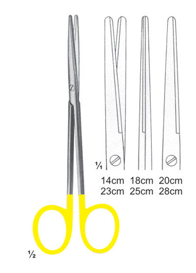 RE-DM- 2816
